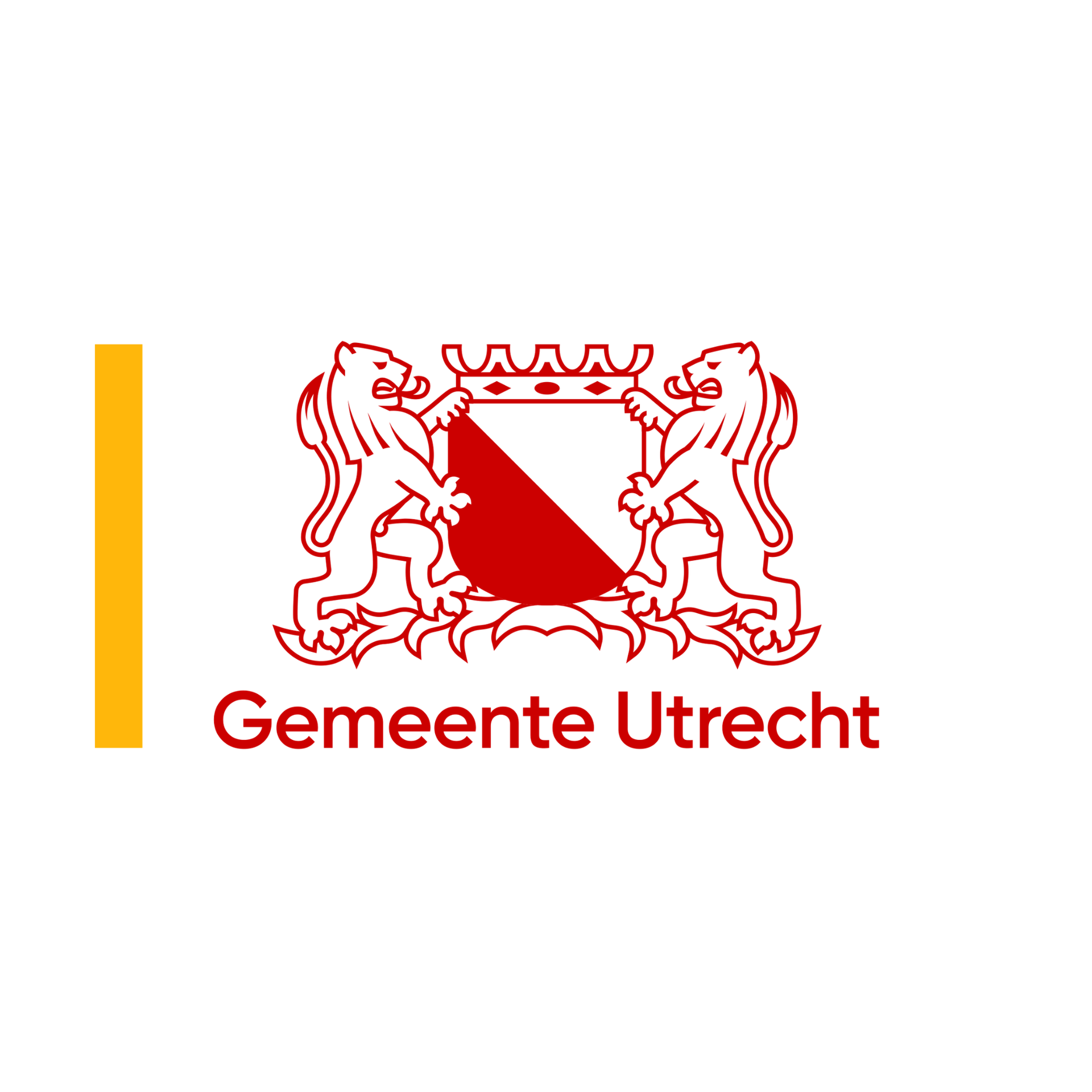 Partner image