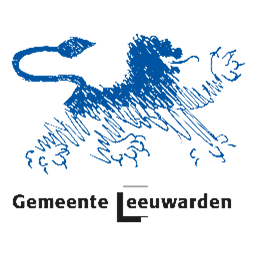 Partner image