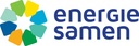Energie Samen U.A. avatar