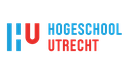 University of Applied Science Utrecht avatar