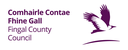 Fingal County Council avatar