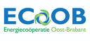 Energy Cooperative Oost-Brabant avatar