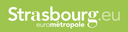 Eurometropole of Strasbourg avatar