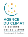 The Climate agency avatar