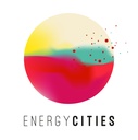 Energy Cities avatar
