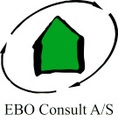 EBO Consult A/S avatar